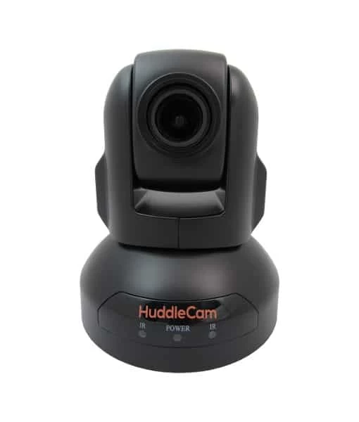 HuddleCam 3x PTZ USB 2.0 Camera 1 HuddleCam 3x PTZ USB 2.0 Camera