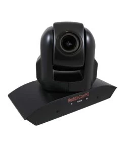 Beveiligingscamera Winkel -Beveiligingscamera Winkel HC3XA BK angle