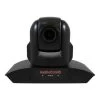 HuddleCamHD 3XA PTZ USB 2.0 Camera