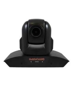 HuddleCamHD 3XA PTZ USB 2.0 Camera