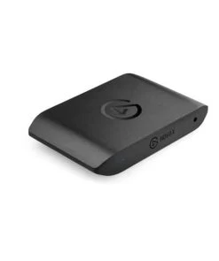 Elgato Game Capture HD60X -Beveiligingscamera Winkel HD60 X Device Shot 01
