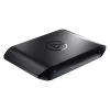Elgato Game Capture HD60X