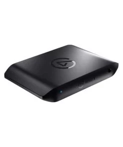 Elgato Game Capture HD60X