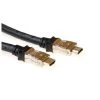 ACT HDMI SLAC Cable15m