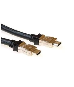 ACT HDMI SLAC Cable15m