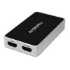 Magewell USB Capture HDMI Plus