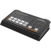 AVMATRIX HVS0401E 4 Channel HDMI/DP Video Switcher