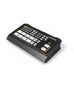 AVMATRIX HVS0402U 4 Channel HDMI Video Switcher