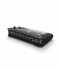 AVMATRIX HVS0402U 4 Channel HDMI Video Switcher -Beveiligingscamera Winkel HVS0402 6