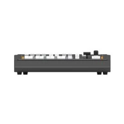 AVMATRIX HVS0403U Micro 4 Channel SDI&HDMI Video Switcher -Beveiligingscamera Winkel HVS0403U 6 1 1024x1024 1