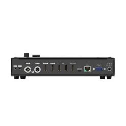 AVMATRIX HVS0403U Micro 4 Channel SDI&HDMI Video Switcher -Beveiligingscamera Winkel HVS0403U 7 1 1024x1024 1