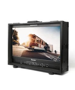 Desview S21-HB 21.5″ Full HD HDR Broadcast Monitor