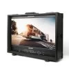 Desview S21 21.5″ Full HD HDR Broadcast Monitor
