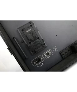 Desview S21 21.5″ Full HD HDR Broadcast Monitor -Beveiligingscamera Winkel Hbefc7e2f8dd04f378f2b8e9e8fa3a42cb