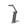 IPEVO DO-CAM USB Document Camera