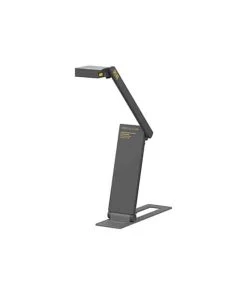 IPEVO DO-CAM USB Document Camera