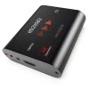 INOGENI HD2USB3 – HDMI To USB3.0 Video Converter