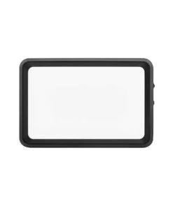 Elgato Key Light Mini