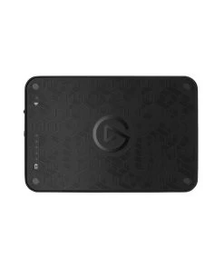 Elgato Key Light Mini -Beveiligingscamera Winkel Key Light Mini Device Shot 04