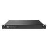 Kiloview RD-230R 4 Channel SRT & IP To SDI/HDMI/DVI Video Decoder