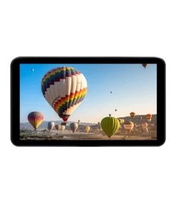 PORTKEYS LH7H 7″ Touchscreen Monitor 9 PORTKEYS LH7H 7″ Touchscreen Monitor -Beveiligingscamera Winkel LH7H 2