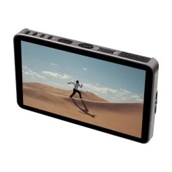 PORTKEYS LH7H 7″ Touchscreen Monitor 8 PORTKEYS LH7H 7″ Touchscreen Monitor -Beveiligingscamera Winkel LH7H 3 scaled 1