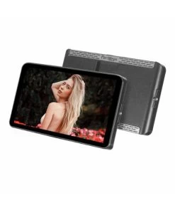 PORTKEYS LH7P 7″ Touchscreen Monitor With Wireless Control 13 PORTKEYS LH7P 7″ Touchscreen Monitor With Wireless Control -Beveiligingscamera Winkel LH7P 1