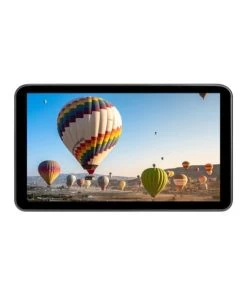 PORTKEYS LH7P 7″ Touchscreen Monitor With Wireless Control