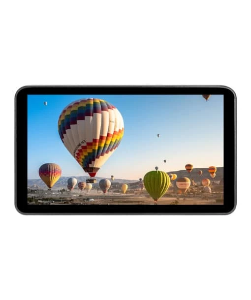 PORTKEYS LH7P 7″ Touchscreen Monitor With Wireless Control 1 PORTKEYS LH7P 7″ Touchscreen Monitor With Wireless Control