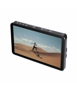 PORTKEYS LH7P 7″ Touchscreen Monitor With Wireless Control 12 PORTKEYS LH7P 7″ Touchscreen Monitor With Wireless Control -Beveiligingscamera Winkel LH7P 3