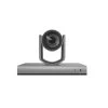 ISmart LTC6-G500S 4K60 Auto Tracking PTZ Camera