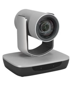 ISmart LTC5-NA2001N NDI|HX2 Full HD Tracking Camera 9 ISmart LTC5-NA2001N NDI|HX2 Full HD Tracking Camera -Beveiligingscamera Winkel Left Side View