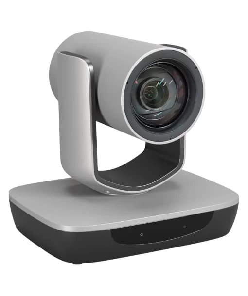 ISmart LTC5-NA2001N NDI|HX2 Full HD Tracking Camera 4 ISmart LTC5-NA2001N NDI|HX2 Full HD Tracking Camera - Afbeelding 4