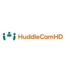 HuddleCam 3x PTZ USB 2.0 Camera 7 HuddleCam 3x PTZ USB 2.0 Camera -Beveiligingscamera Winkel Logo PNG copy1 1