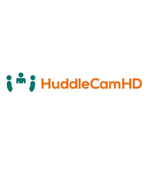 HuddleCam 3x PTZ USB 2.0 Camera 4 HuddleCam 3x PTZ USB 2.0 Camera - Afbeelding 4