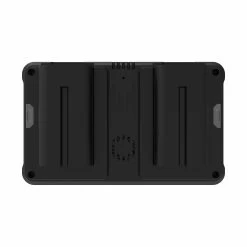 Sprolink MC-4K Pro Virtual Multi-cam Switcher -Beveiligingscamera Winkel MC 4K PRO 2