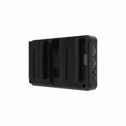 Sprolink MC-4K Pro Virtual Multi-cam Switcher -Beveiligingscamera Winkel MC 4K PRO 5