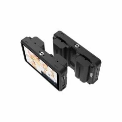 Sprolink MC-4K Pro Virtual Multi-cam Switcher -Beveiligingscamera Winkel MC 4K PRO 9