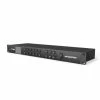 AVMATRIX MMV1630 16CH 3G-SDI Multiviewer & Switcher