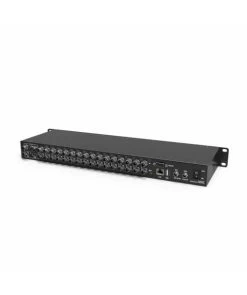 AVMATRIX MMV1630 16CH 3G-SDI Multiviewer & Switcher 13 AVMATRIX MMV1630 16CH 3G-SDI Multiviewer & Switcher -Beveiligingscamera Winkel MMV1630 8 2