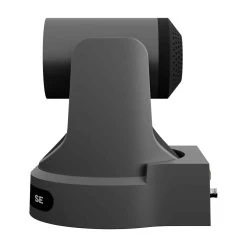 PTZOptics Move SE 20X Optical Zoom 6 PTZOptics Move SE 20X Optical Zoom -Beveiligingscamera Winkel MOVE SE 30X 2 1