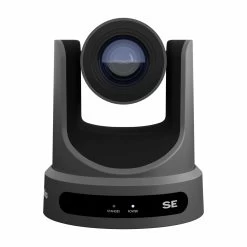 PTZOptics Move SE 20X Optical Zoom