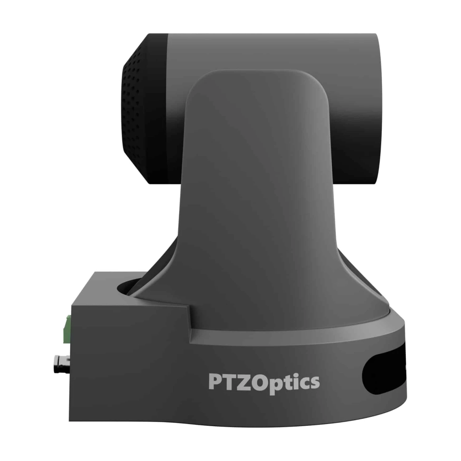 PTZOptics Move SE 20X Optical Zoom 4 PTZOptics Move SE 20X Optical Zoom - Afbeelding 4