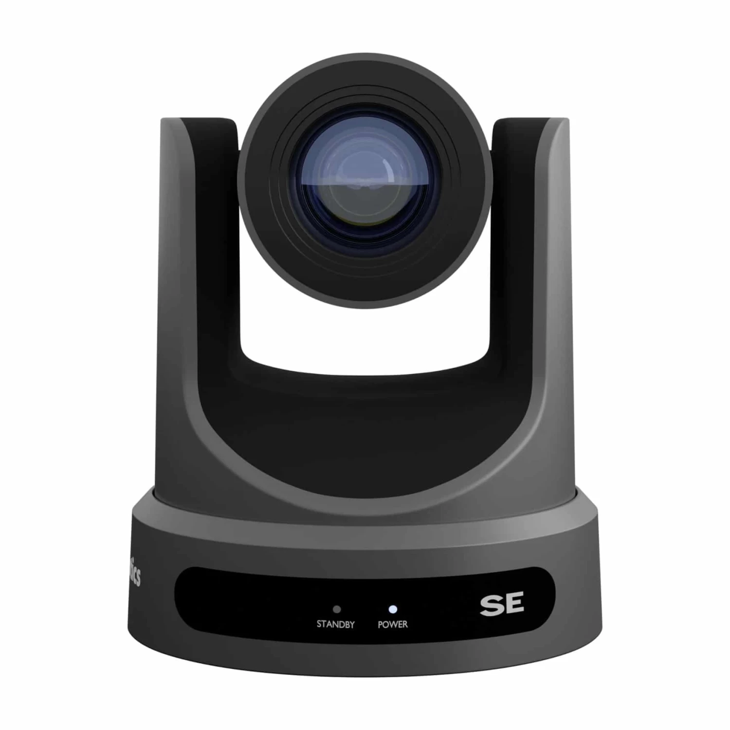 PTZOptics Move SE 20X Optical Zoom 1 PTZOptics Move SE 20X Optical Zoom