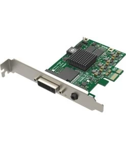 Magewell Pro Capture DVI