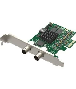 Magewell Pro Capture SDI