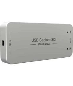 Magewell USB Capture SDI Gen 2