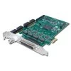 Marian Clara D 16-Channel AES/EBU PCIe Sound Card