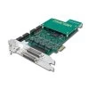Marian Clara Dmaj 32-Channel AES/EBU PCIe Sound Card
