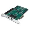 Marian Clara Emin 256-Channel Dante PCIe Sound Card